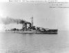 uss texas 8